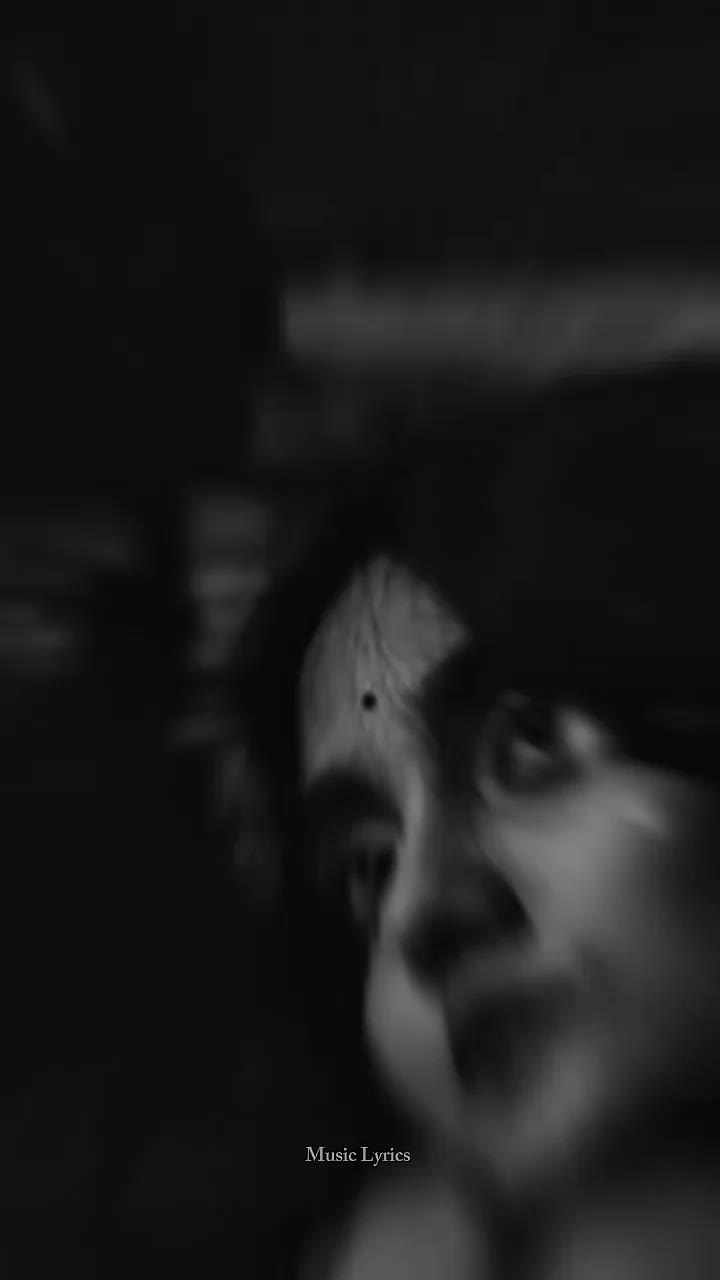@ᴍᴜꜱɪᴄ ʟʏʀɪᴄꜱ