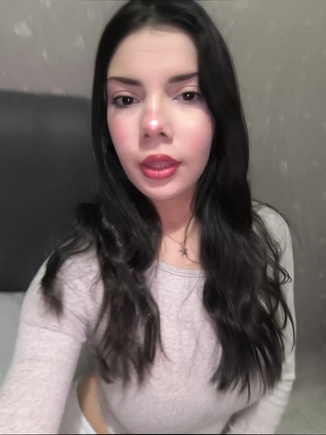 @nursima🦊