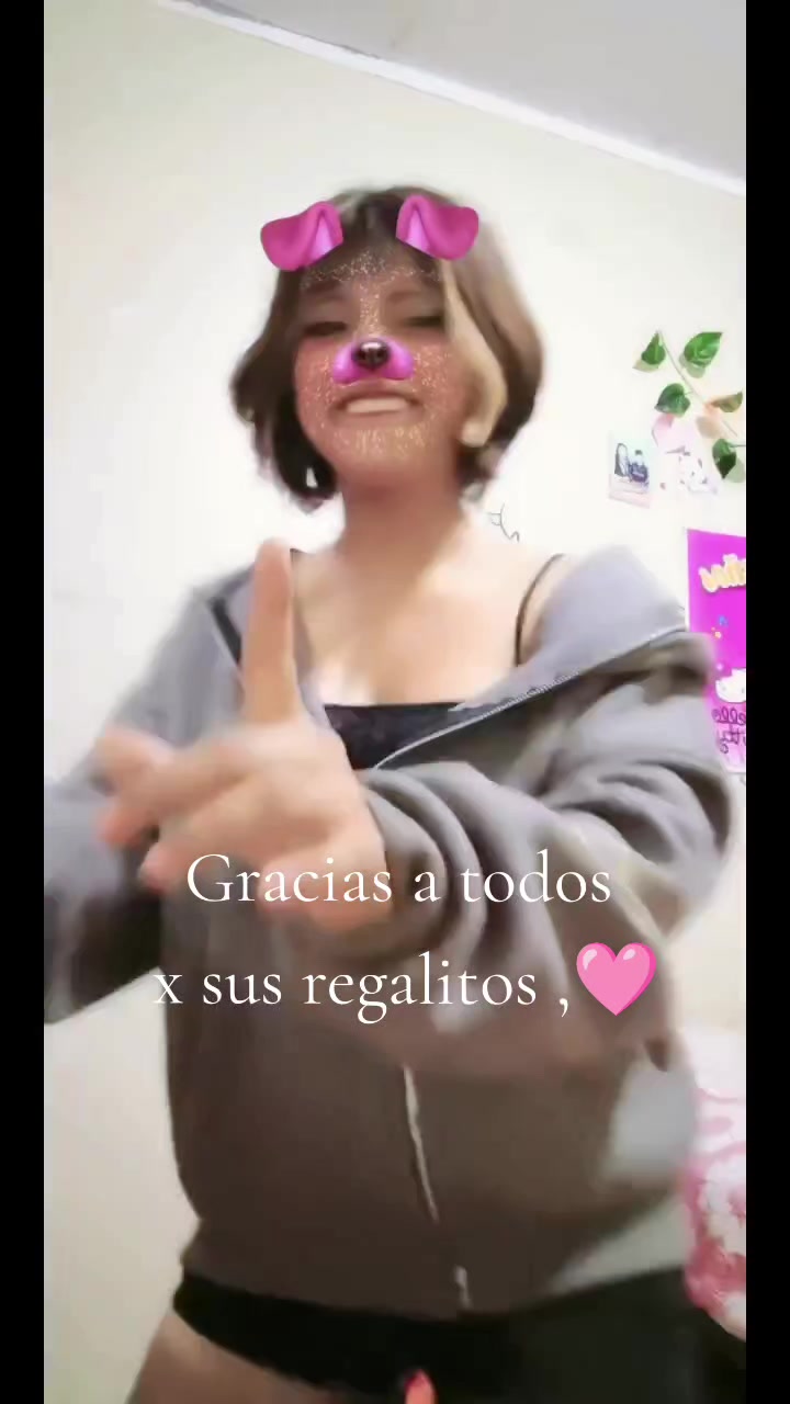 @kittydonits🩷