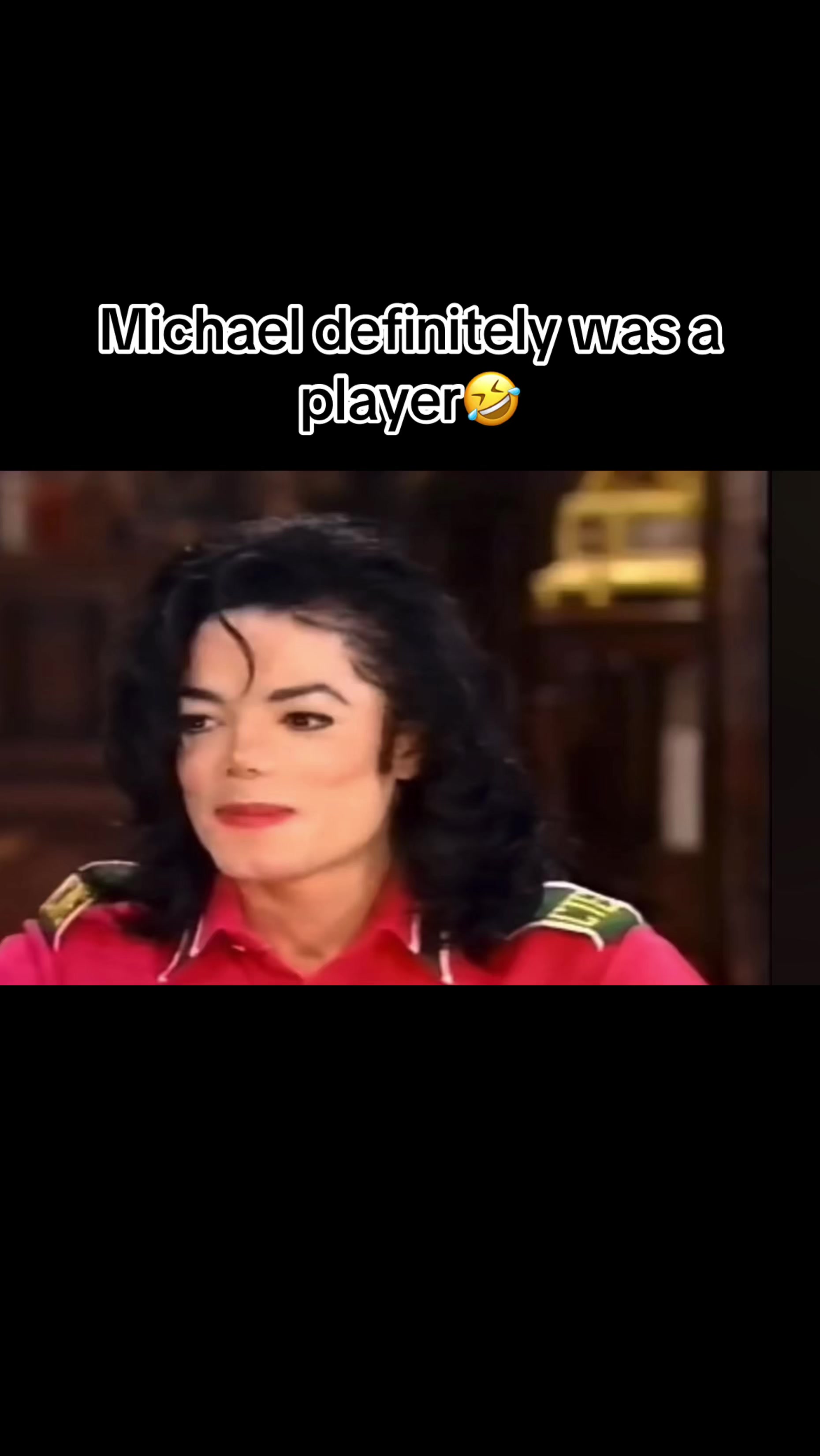 @Jas_x3