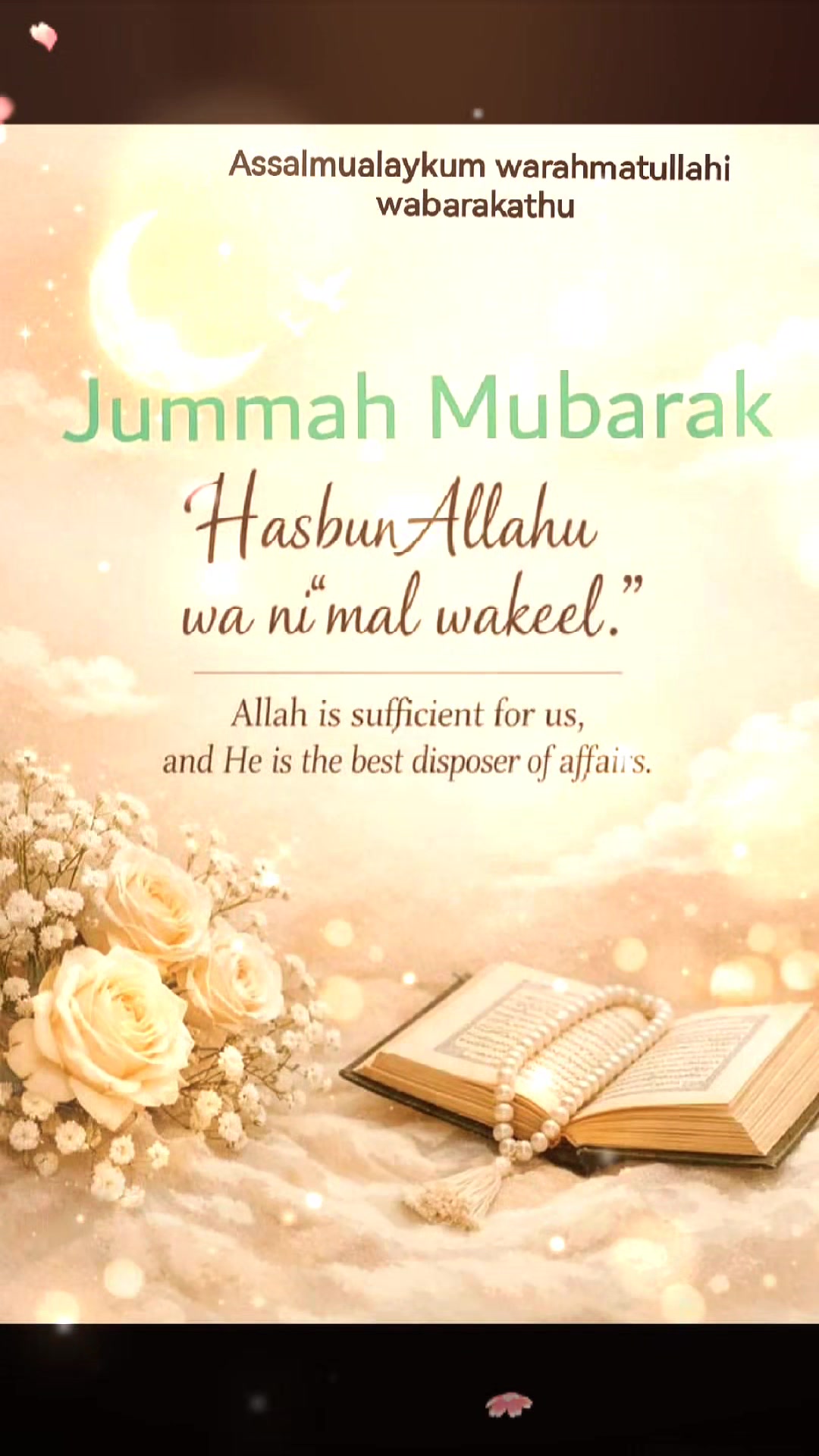 @Zeenath