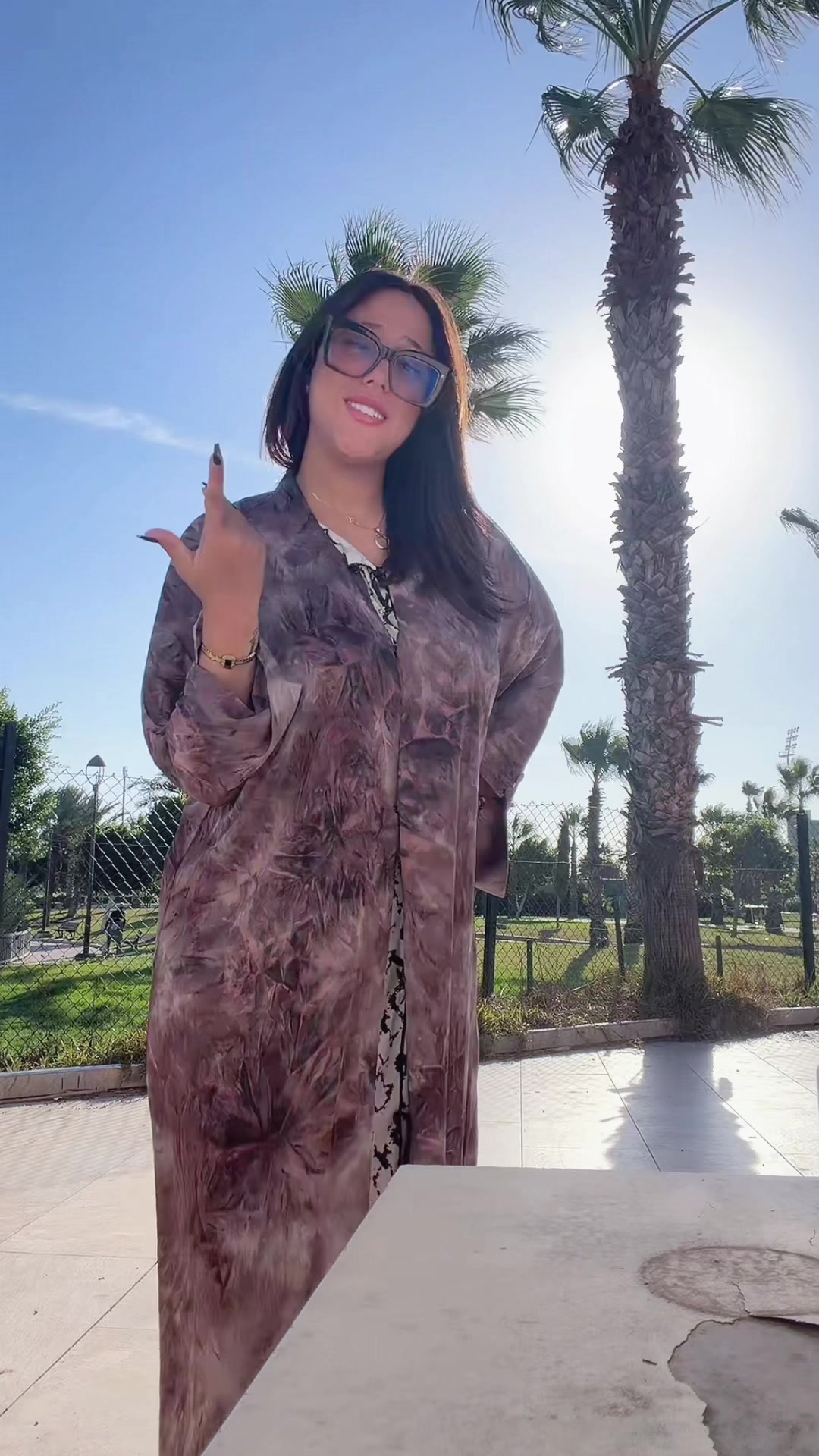 @Chaimae_beauty