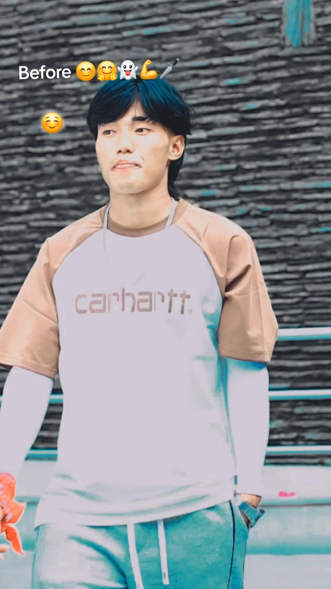 @Mř.$*»Ĝøले lụरे👻👑