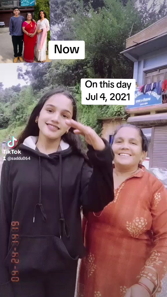@Ms.Bashyal❤️