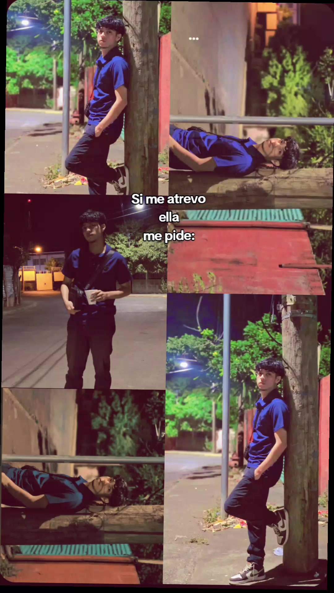 @Antonio🧟♂️