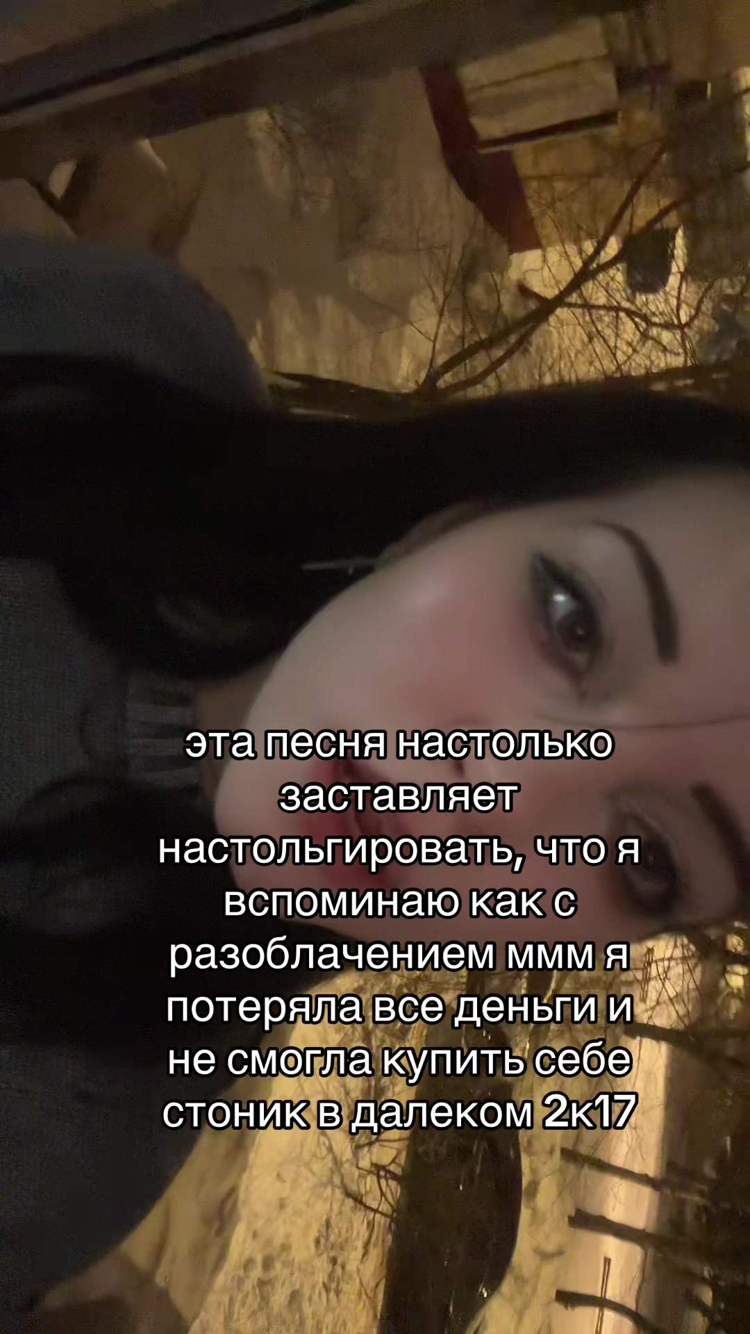 @собака_ебака08