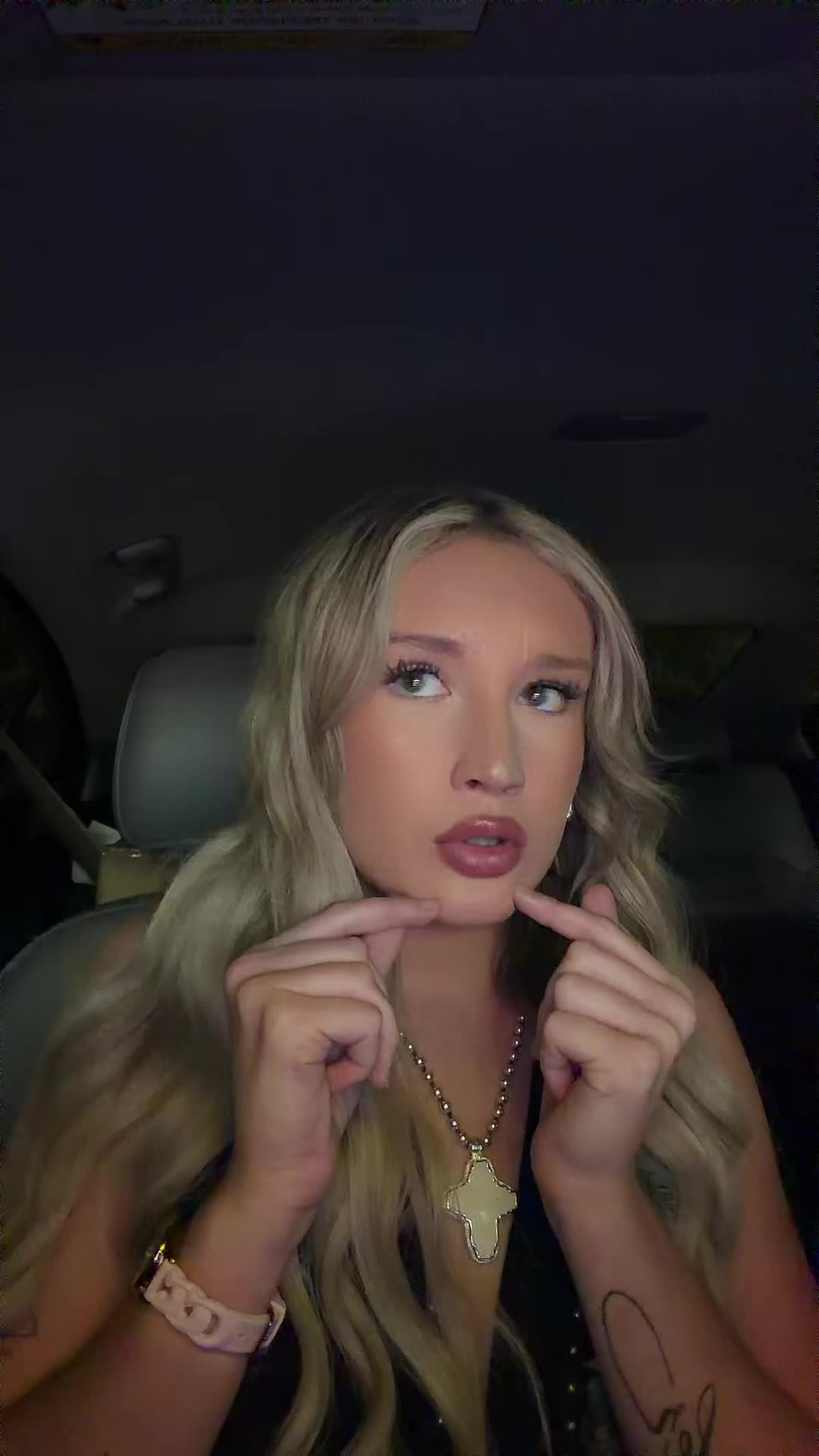 @R