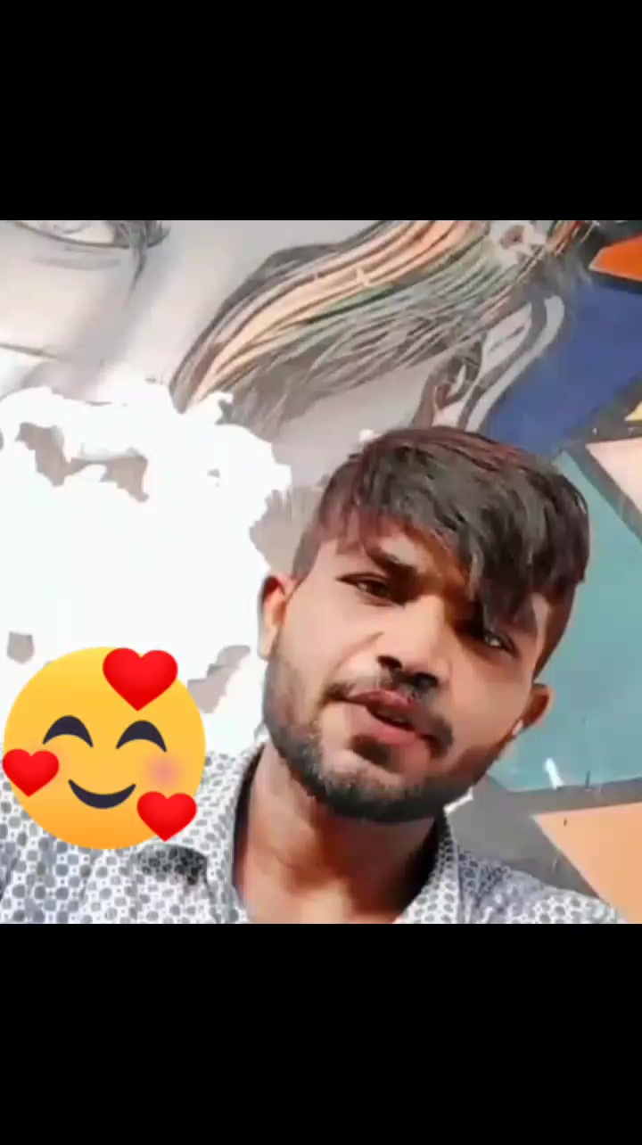 @waqas aashiq