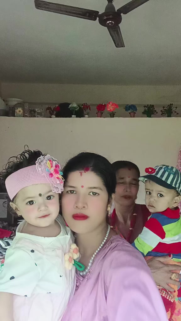 @ahilya