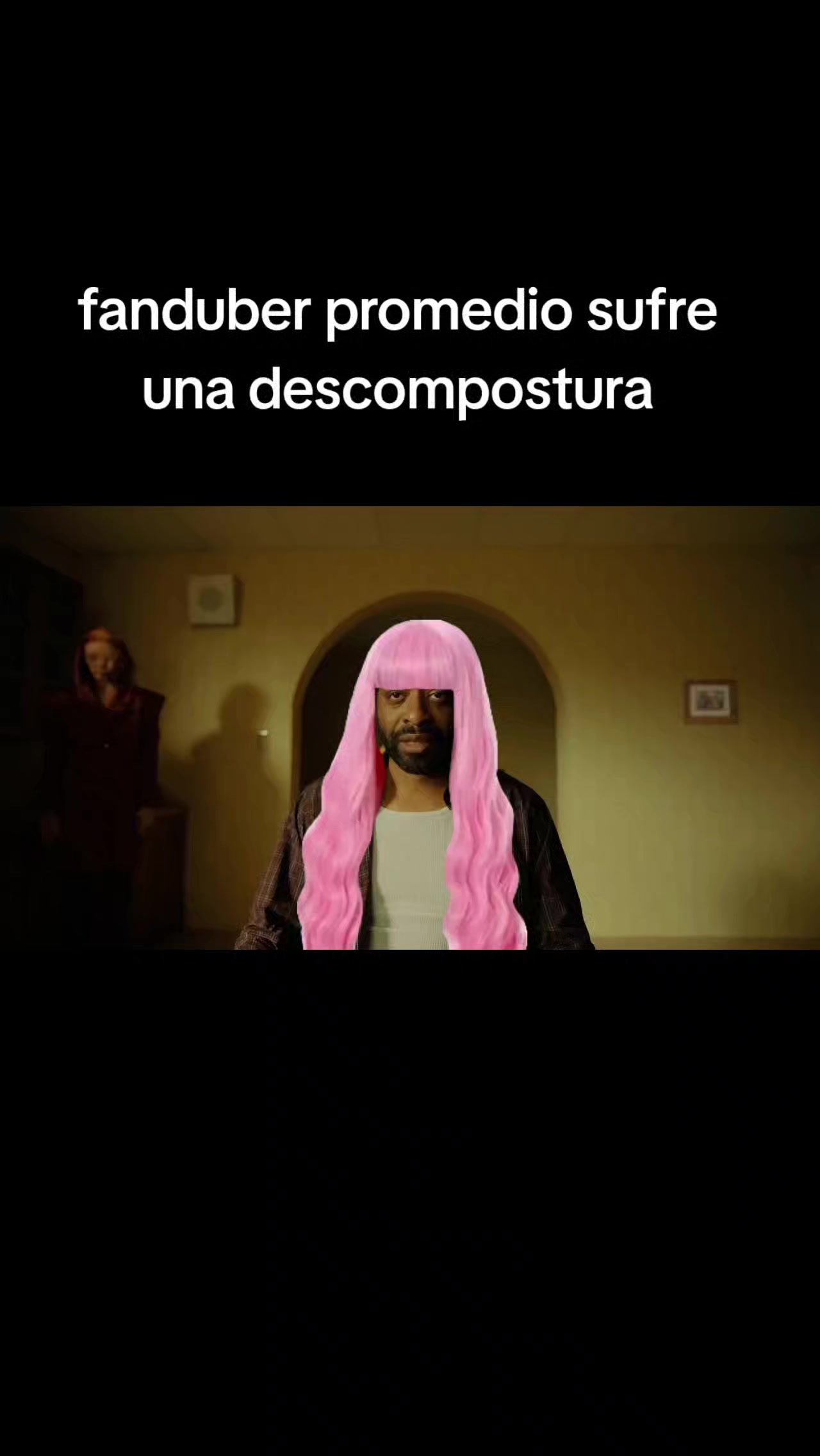 @NakiAngel🌸🪽