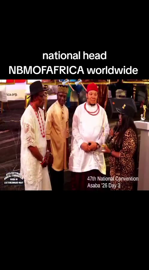 @NBM.TV