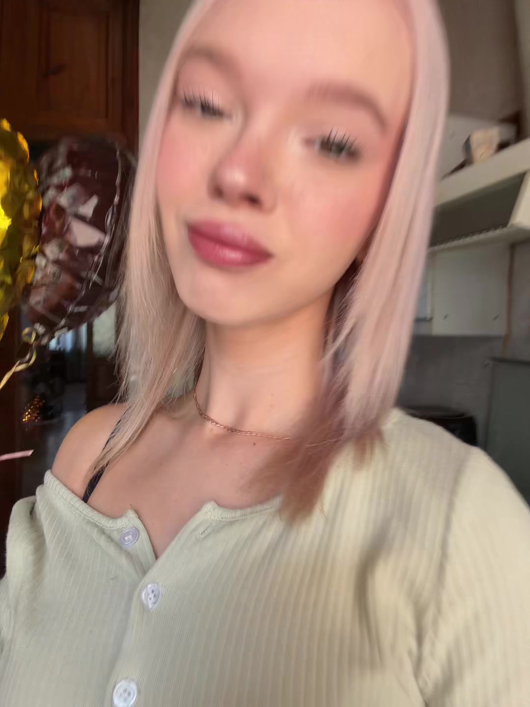 @K