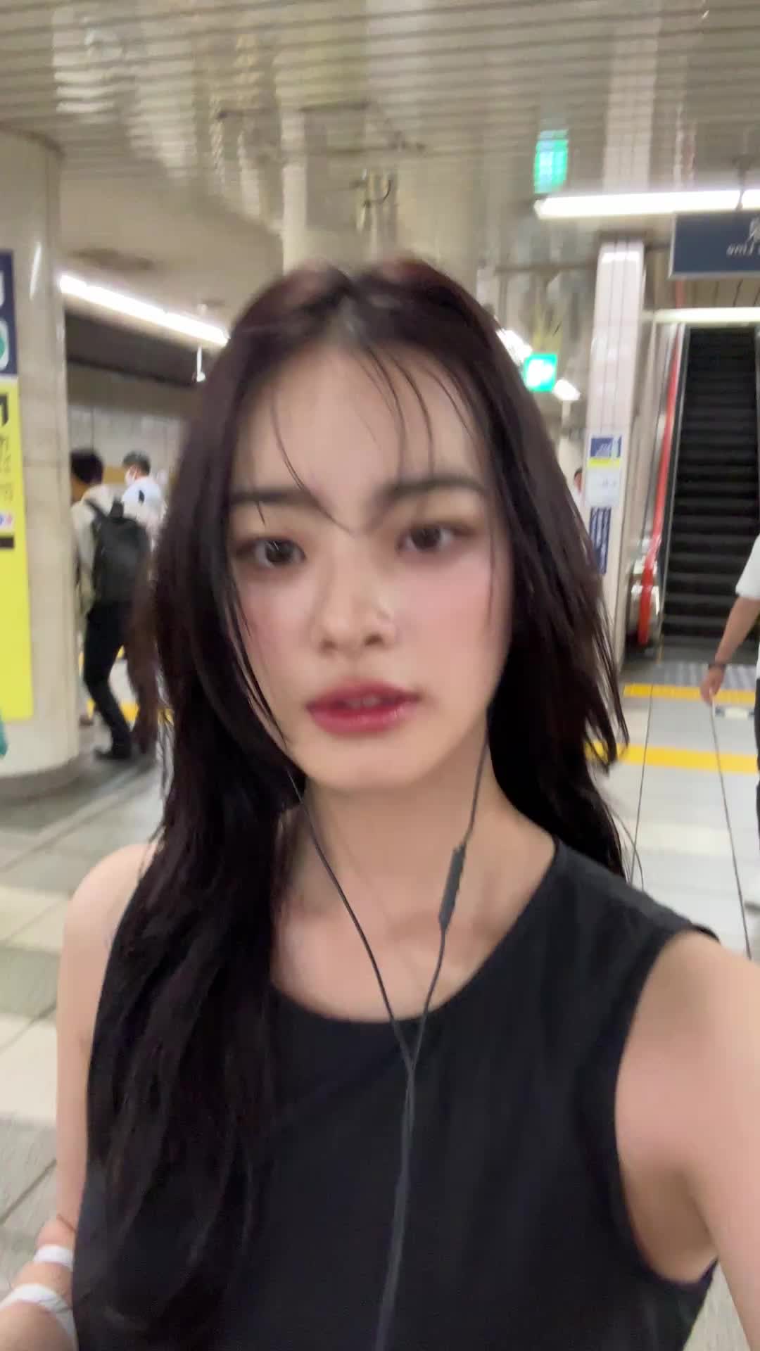 @池田穂乃花(ikeda hokoka)