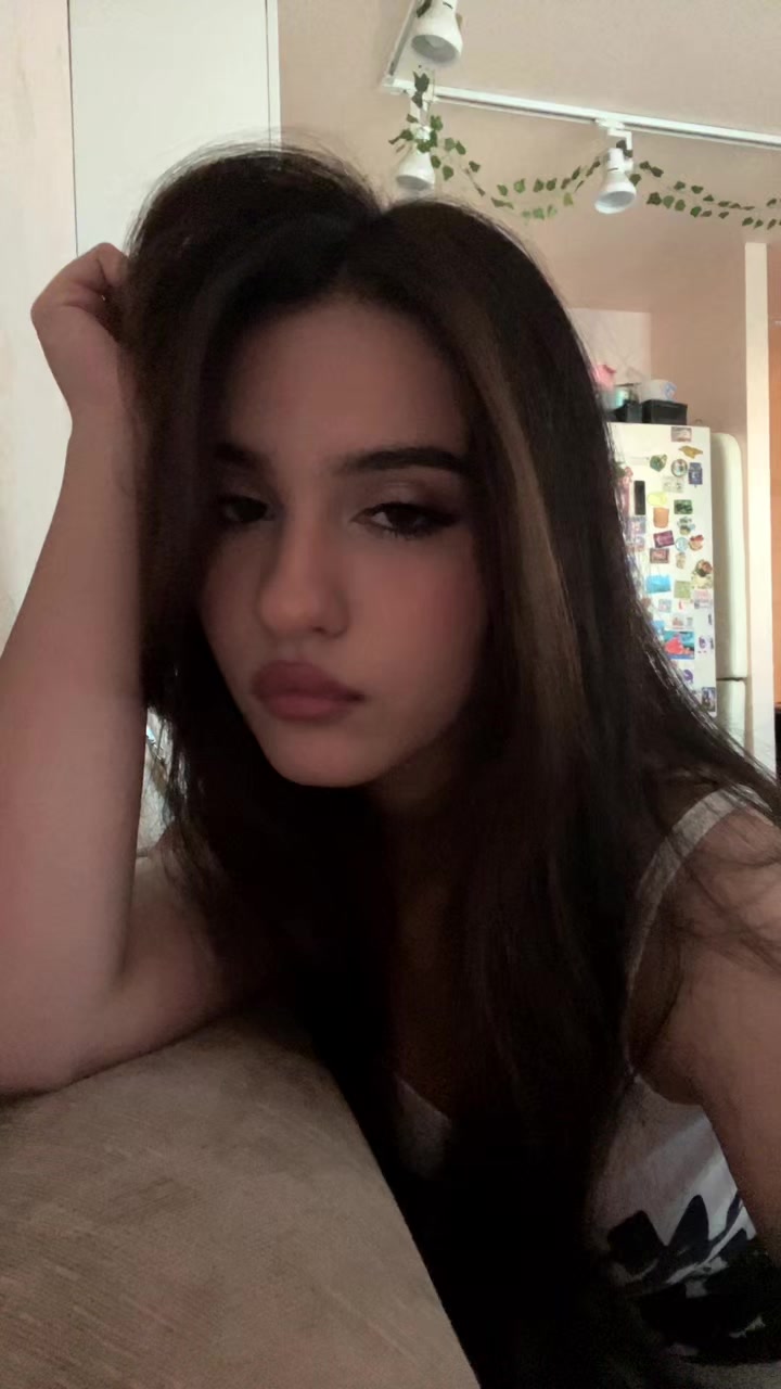 @Liza Veta