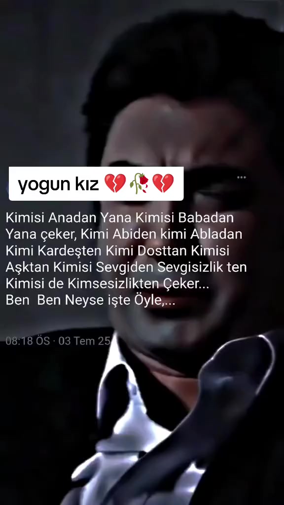 @💔YORGUN-KIZ💔
