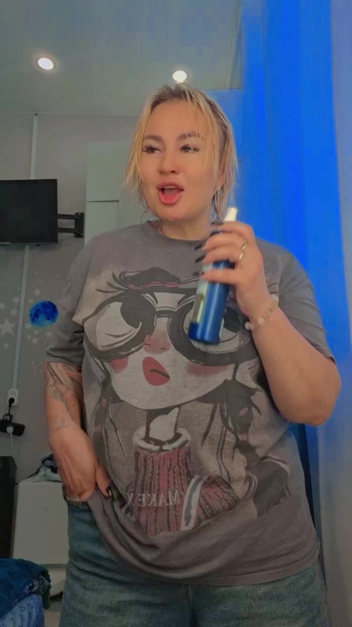 @Царица на маКсималках💎