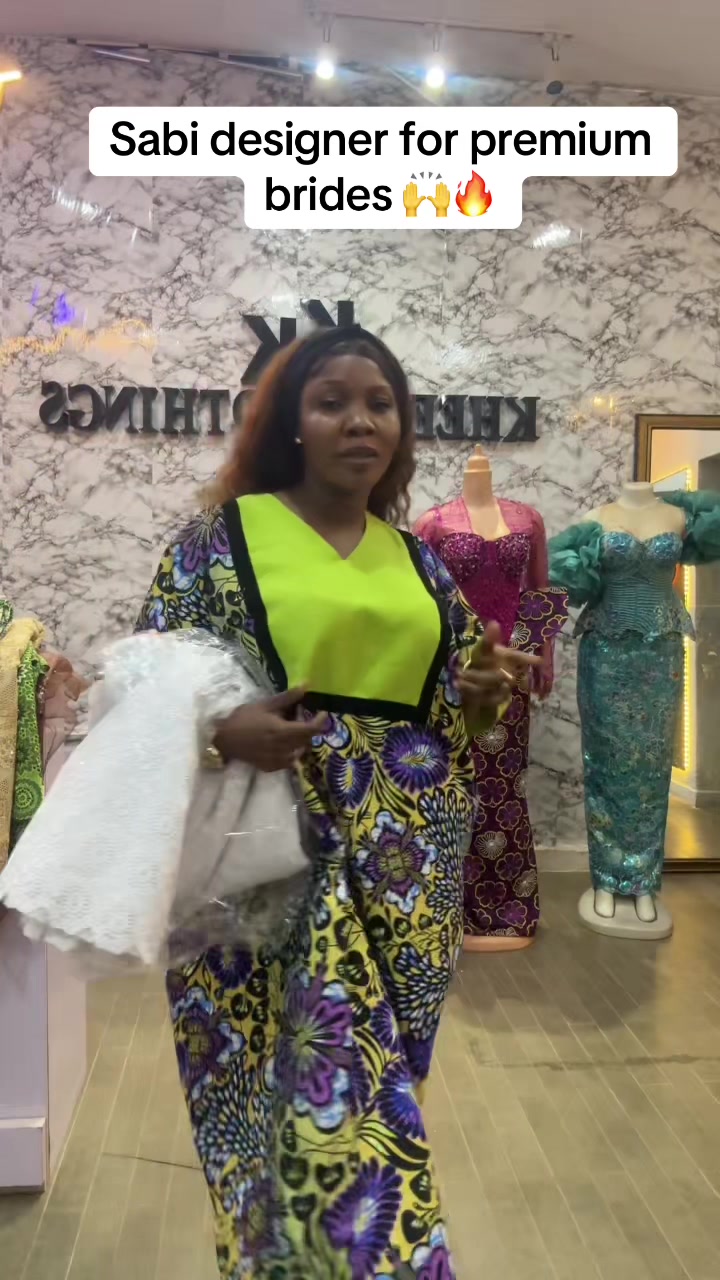 @kheerafashionacademy_
