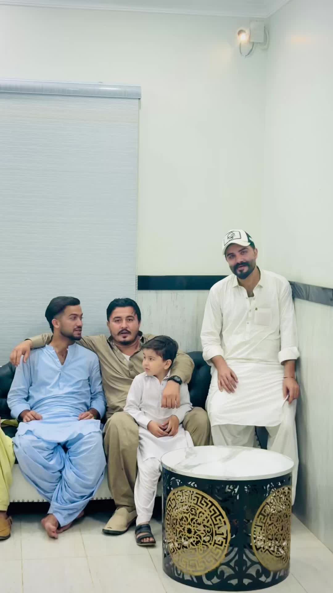 @Malak JunaidMosakhil