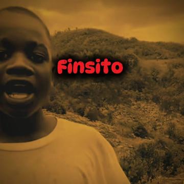 @Finsito simple boy