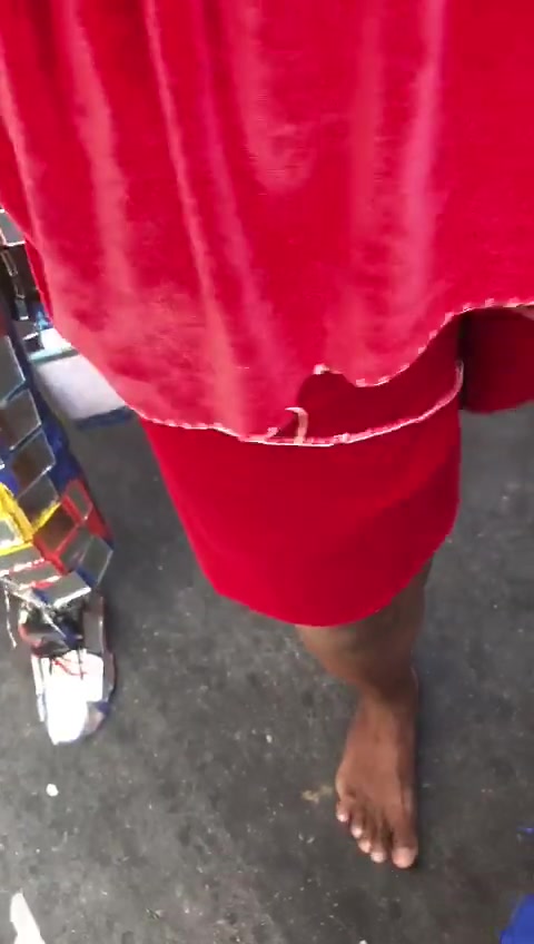@D&eacute;