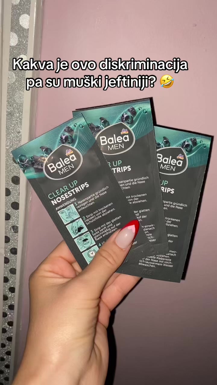 @eksperimenti_sa_šminkom