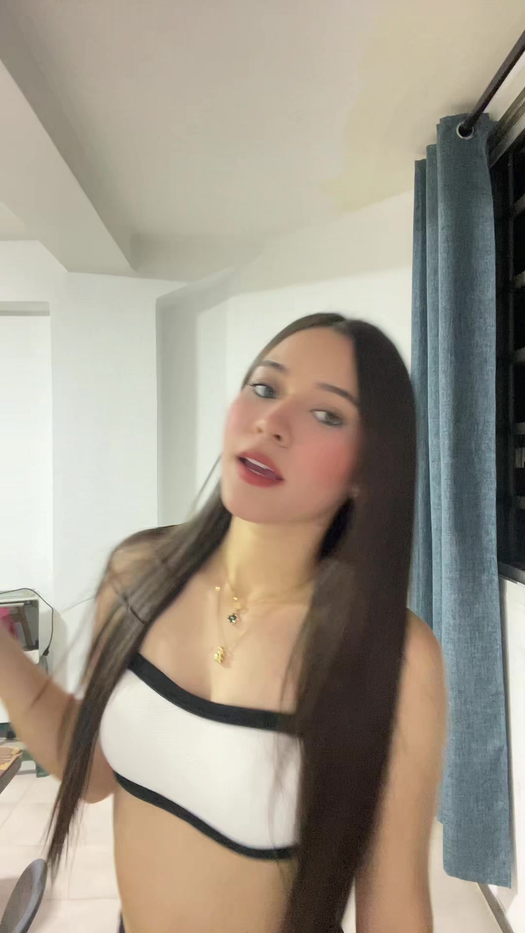 @Valeria Contreras