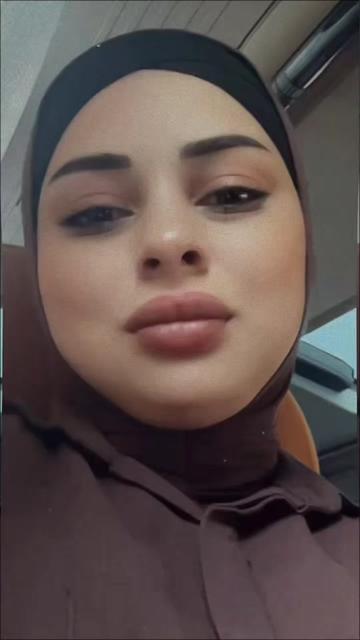 @Dentist🪬