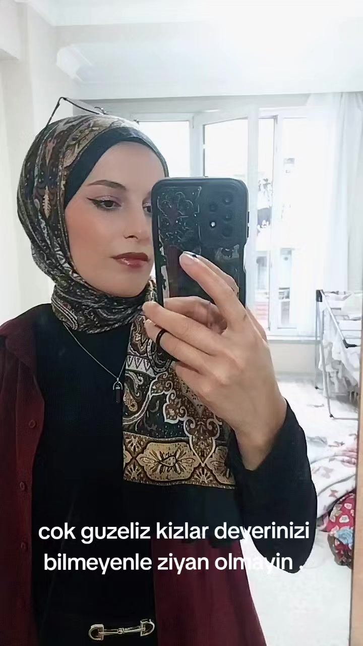 @Neriman cengiz