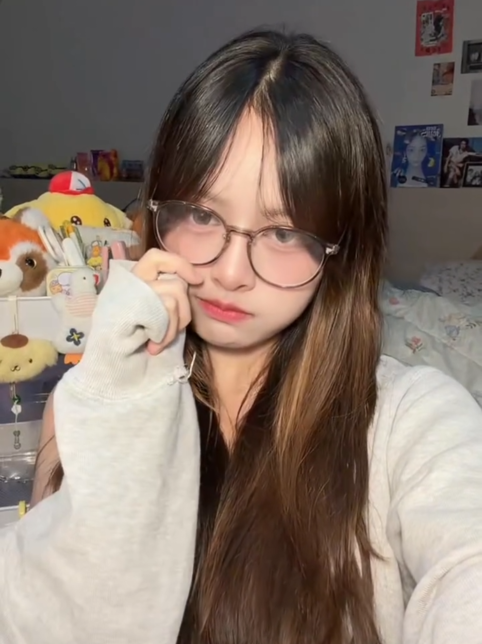 @T