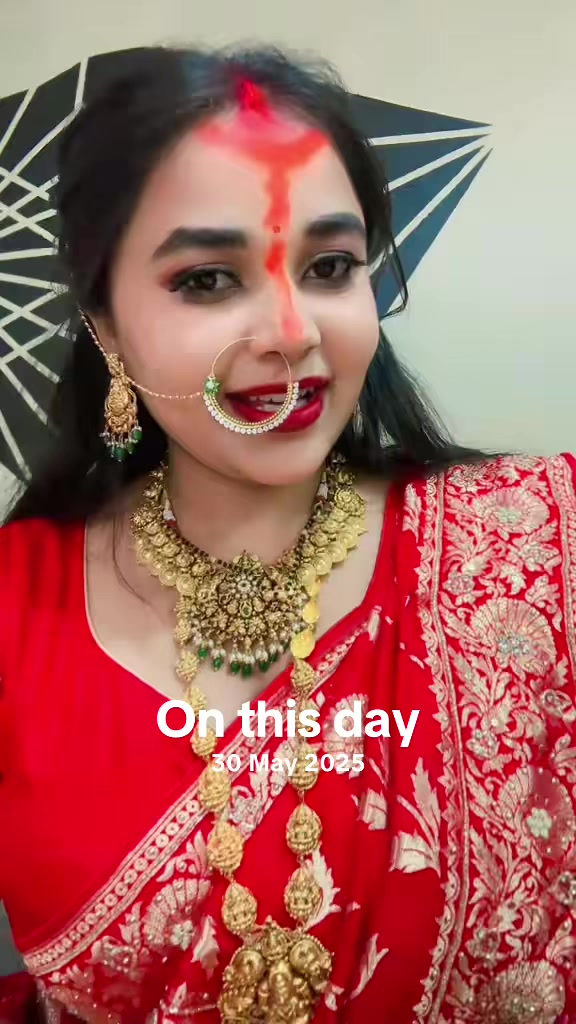 @Hina Mahato🧿🧿