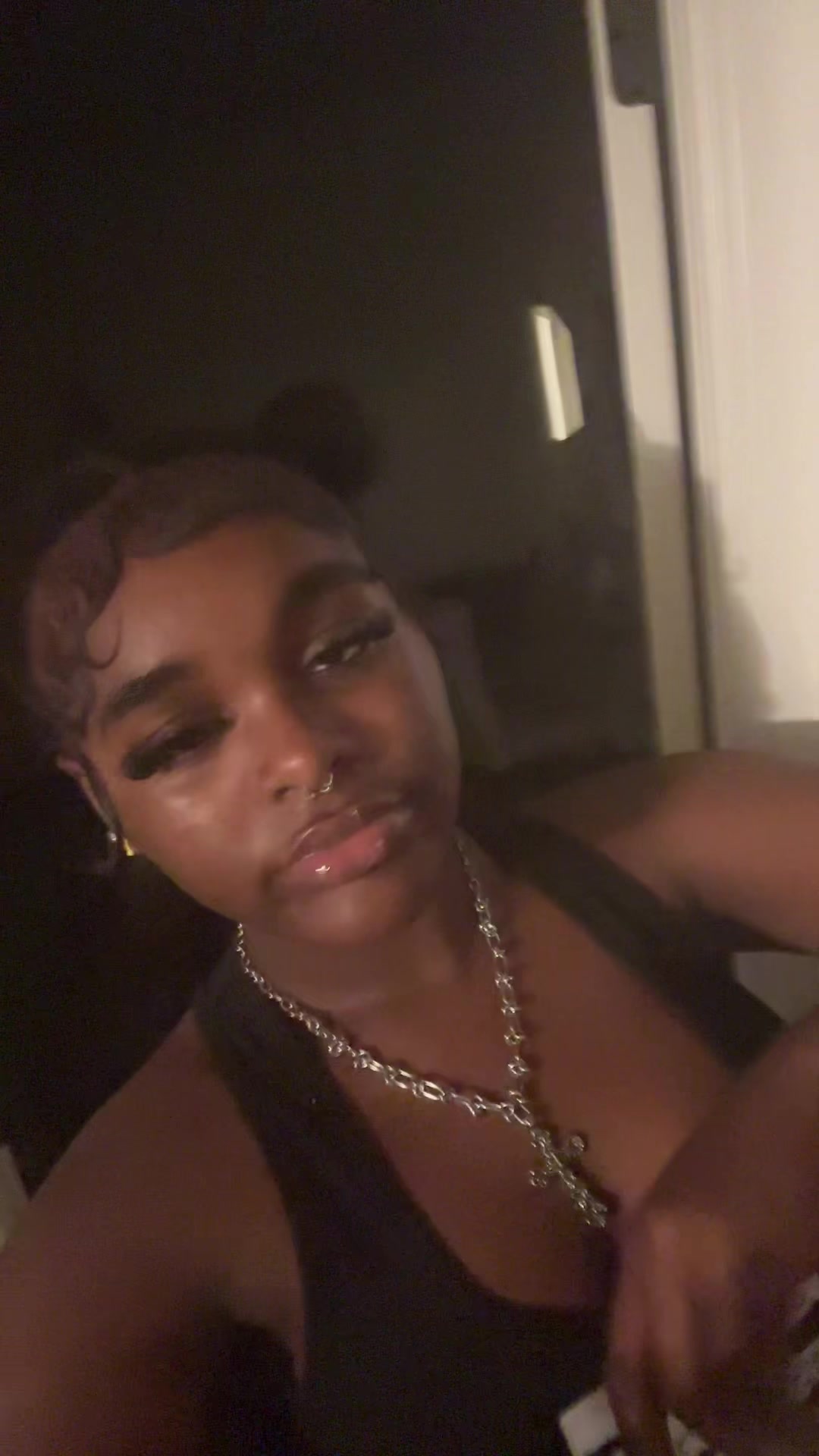 @ovooprincess