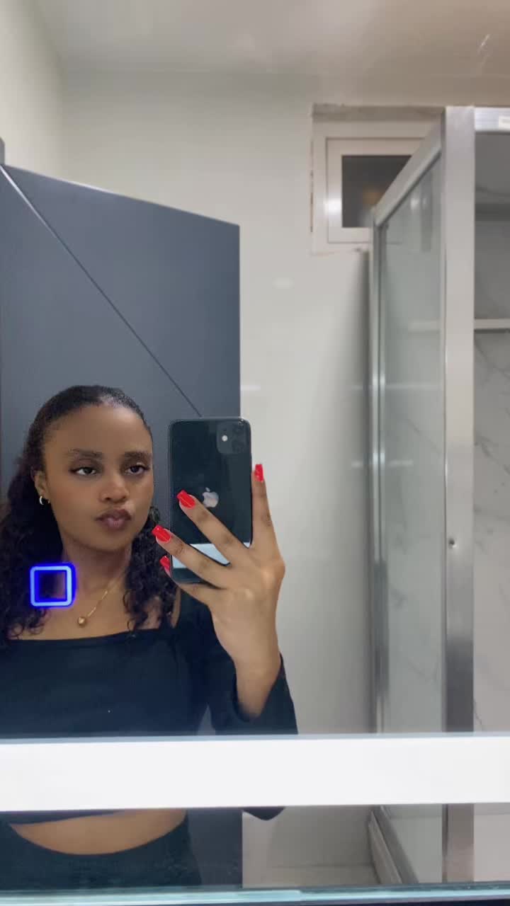 @proencadjovanna18