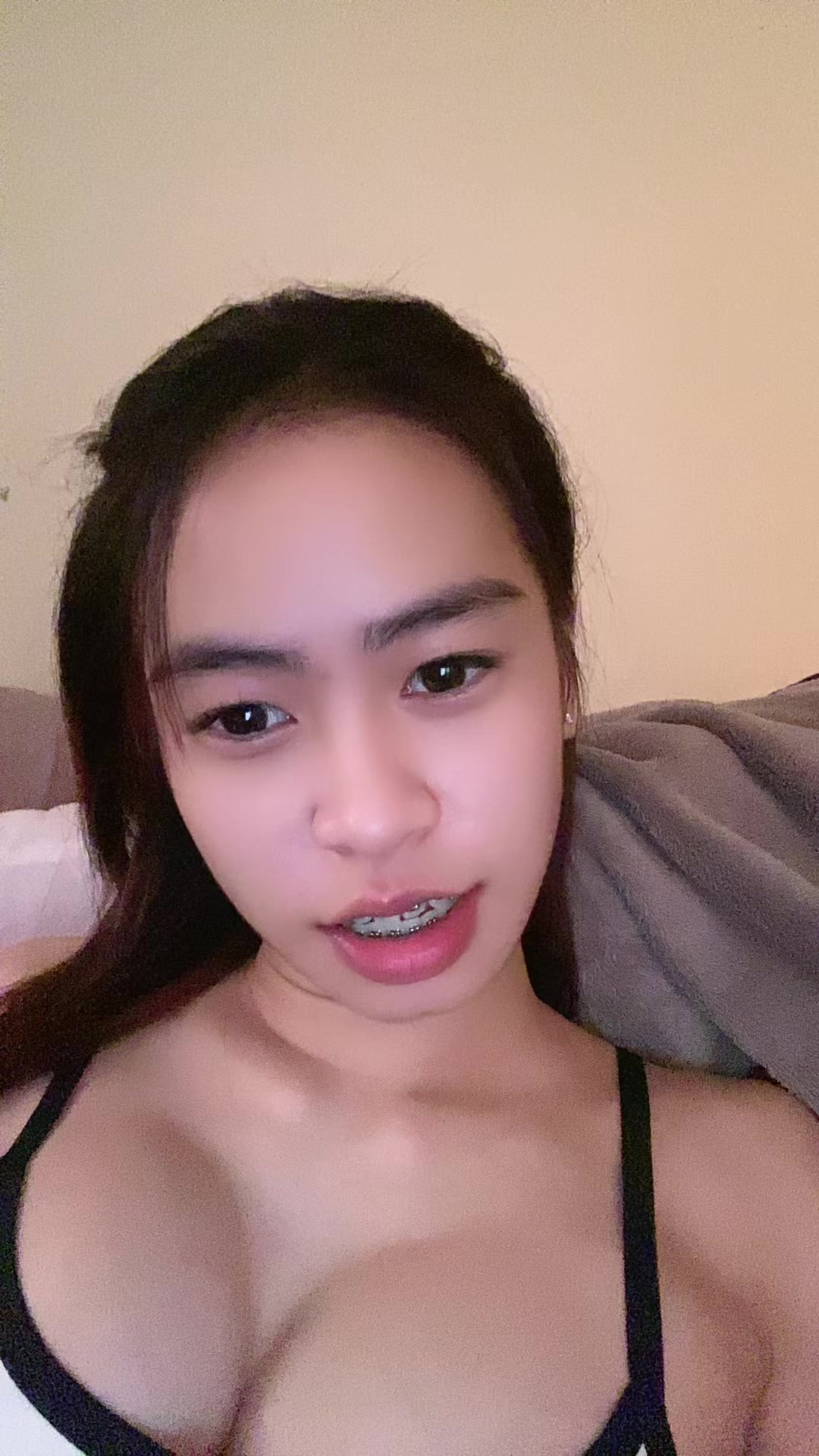 @น้องเจได ฝันร้ายจันรี😛
