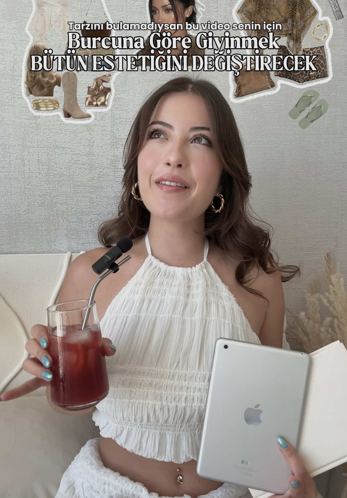 @Naz✨