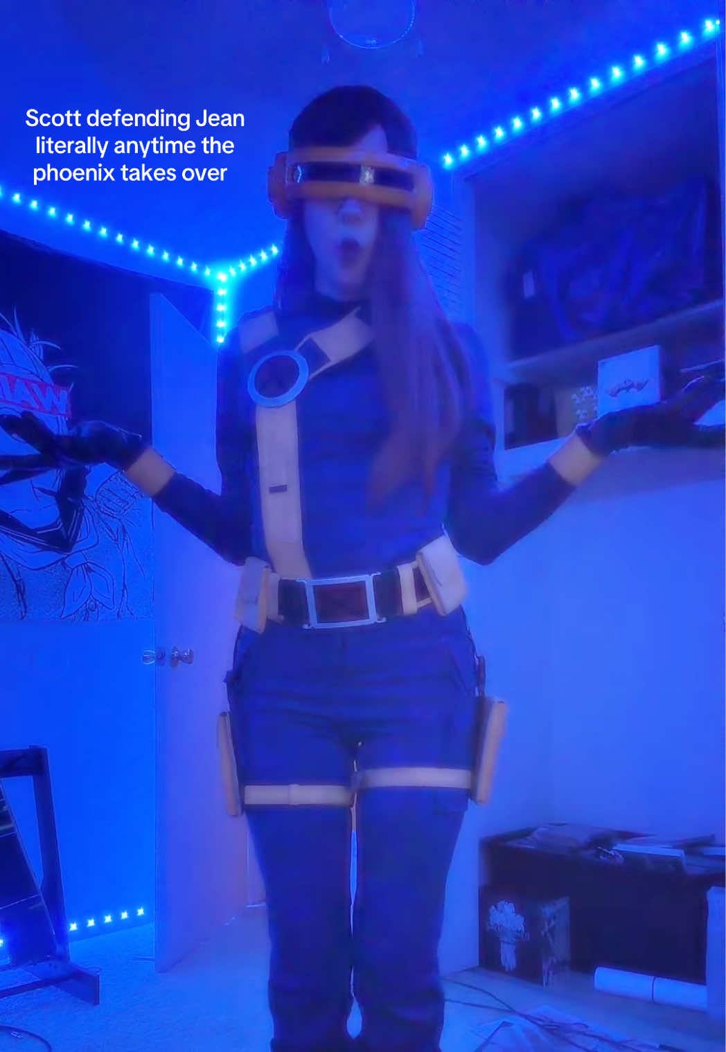 @Bluezd 🕸️