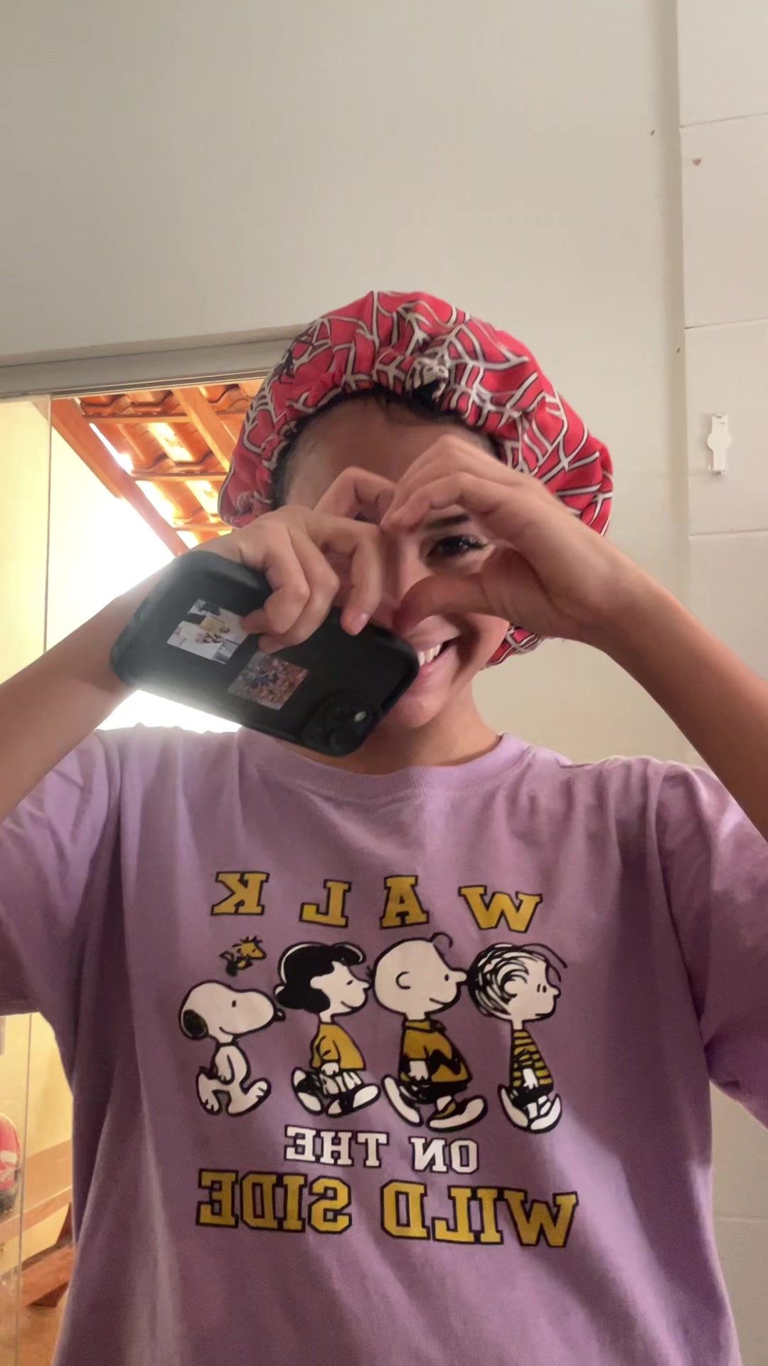 @gabrielly_stefa
