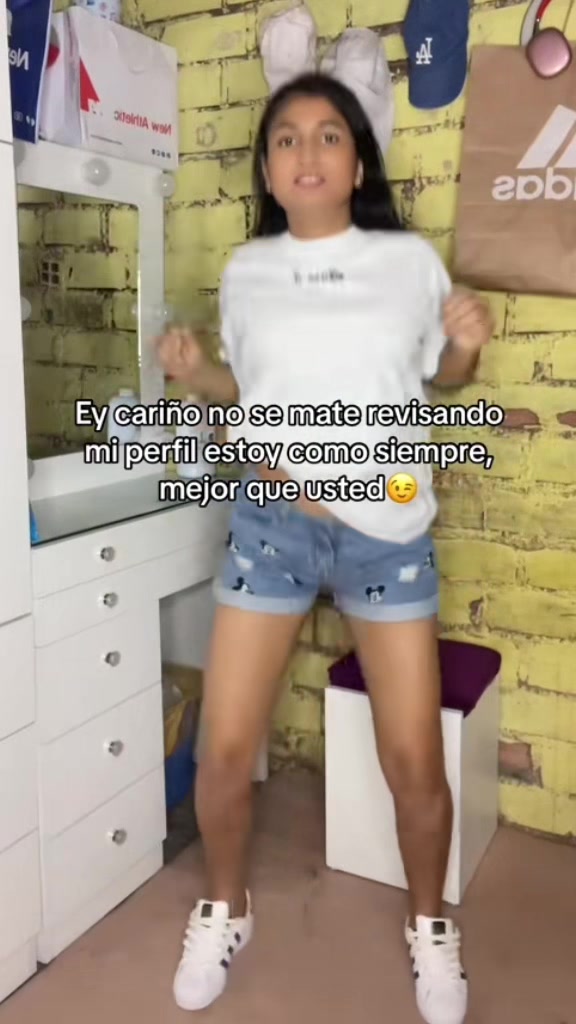 @francesca.vicky7