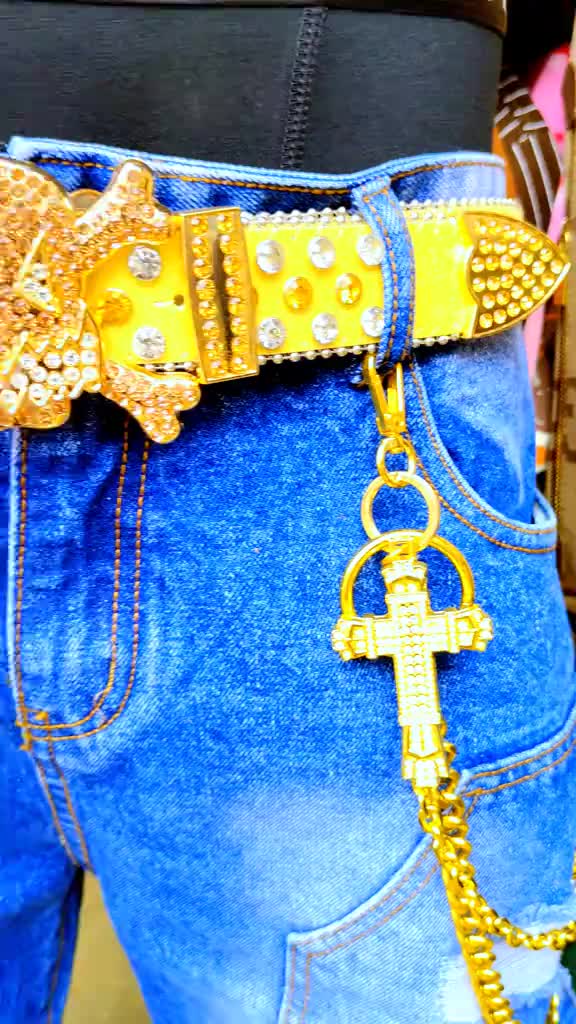 @️ SMART STYLES BOUTIQUE