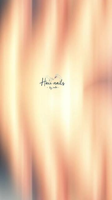 @HaiiNails_💅