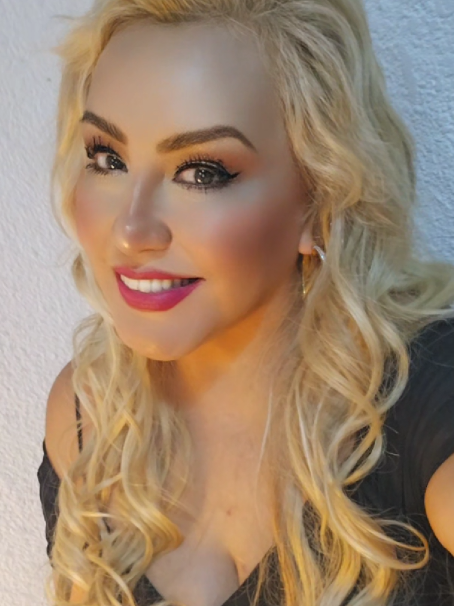 @esthercdmx76