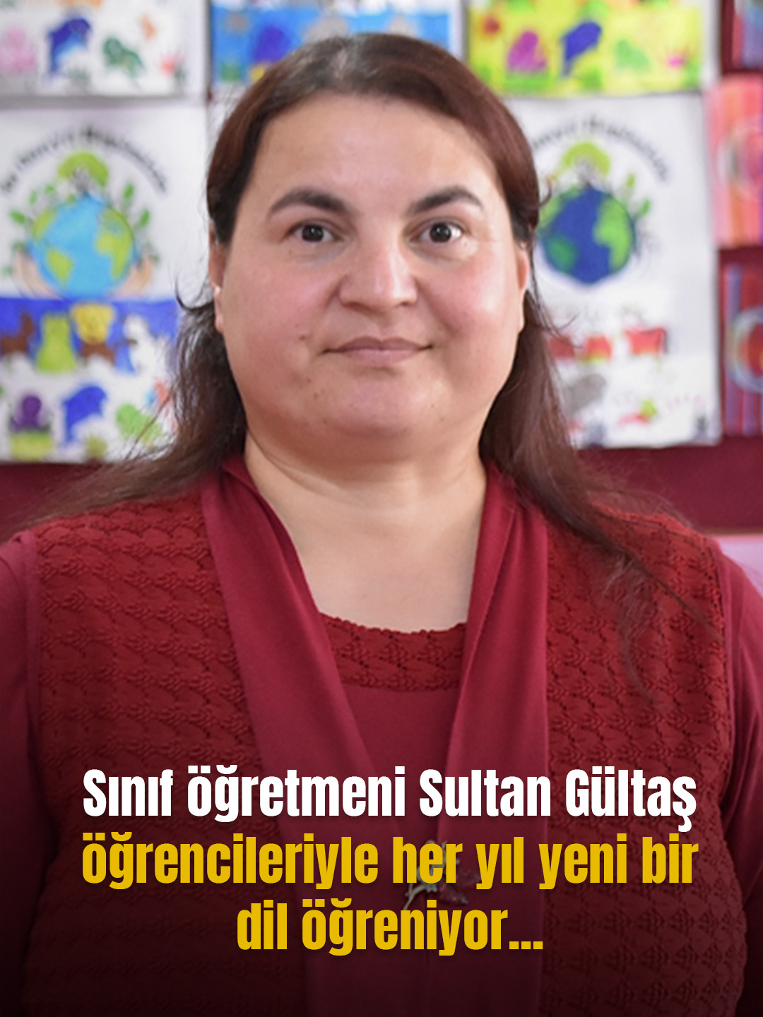 @Mynet