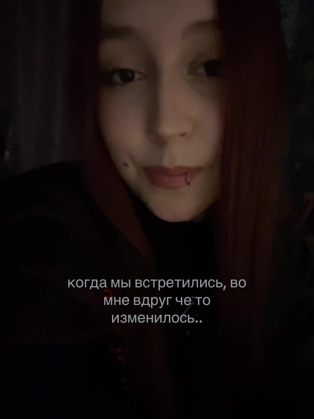 @дашка гого))