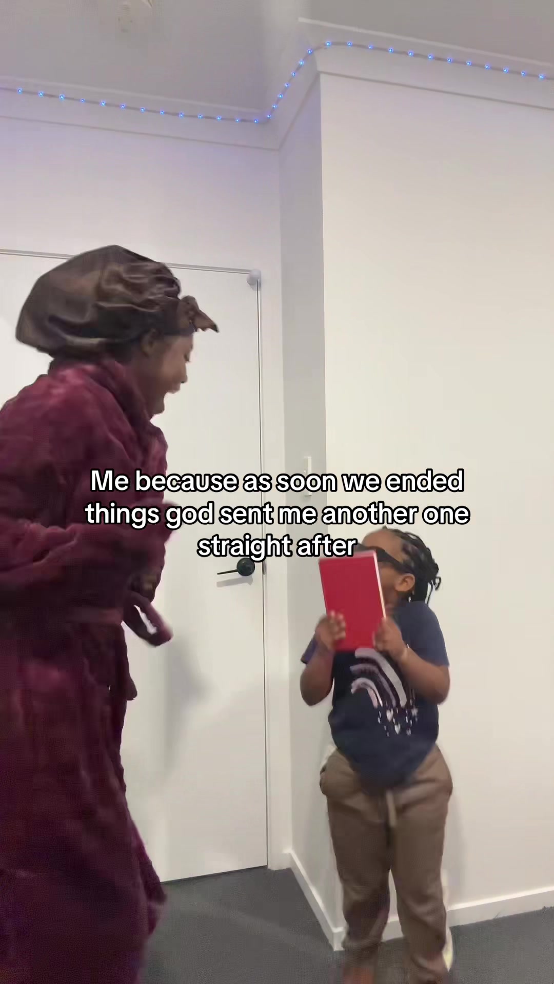 @Mttcheww