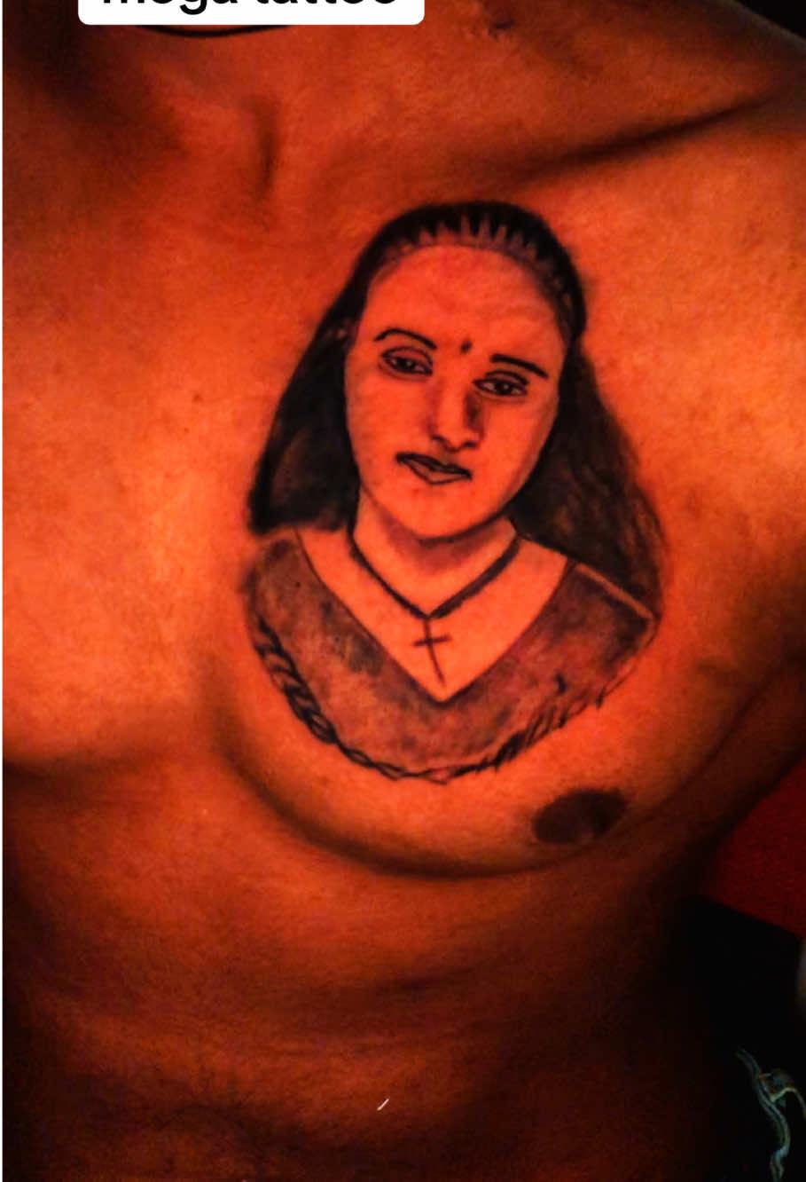 @ታቶ Tattoo (⓿❾❷⓿❼⓿❸⓿❽❾)✍️