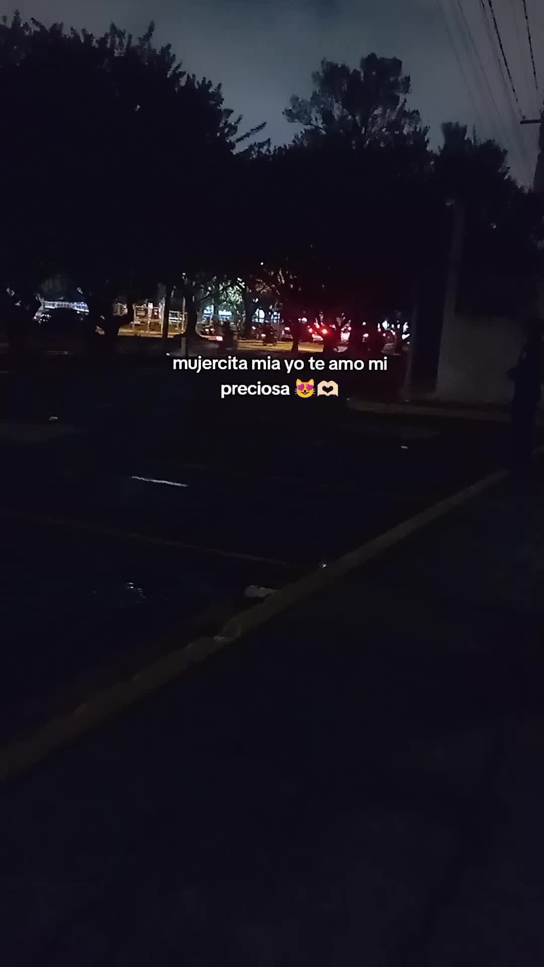 @Christian-&sup2;⁹