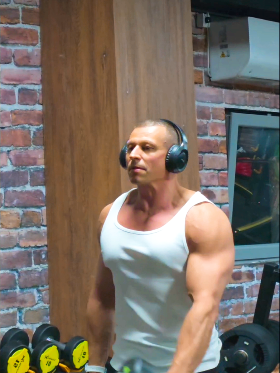 @PS FITNESS