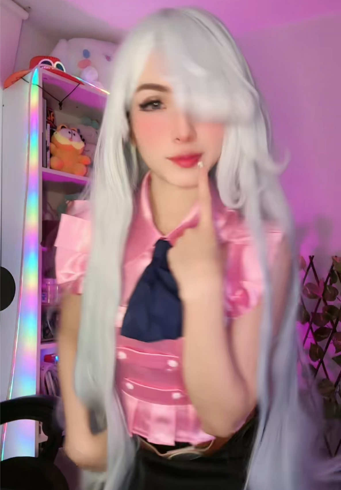 @JessiDulce 🍬