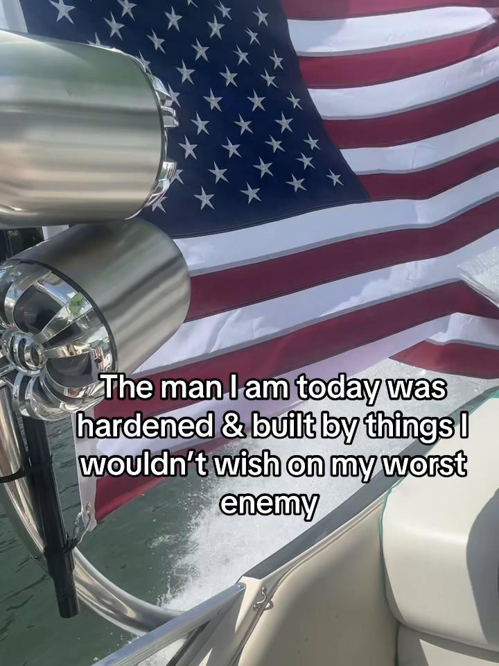 @Steven Johnson 🥇🇺🇸