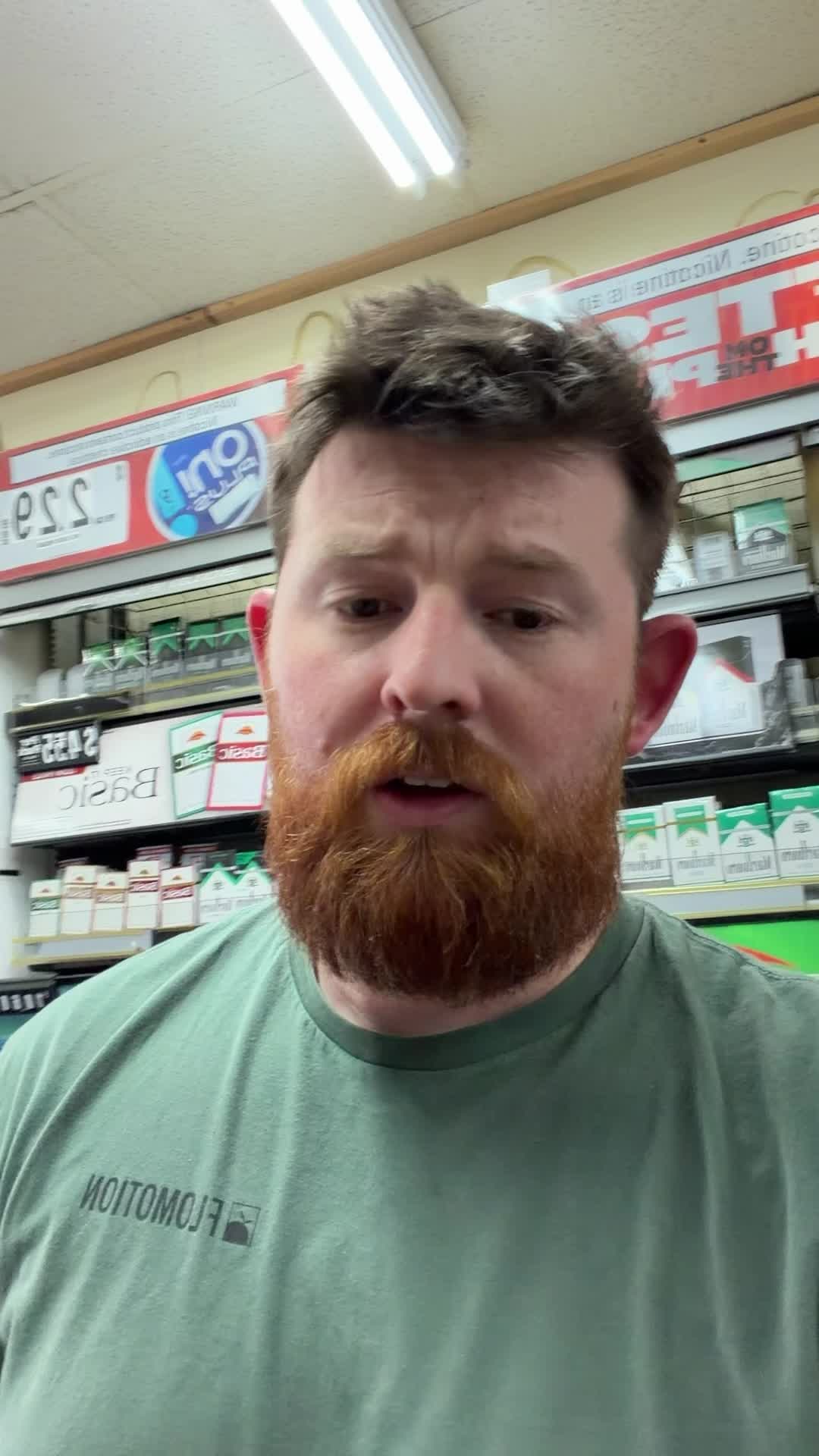 @CornerStoreCam