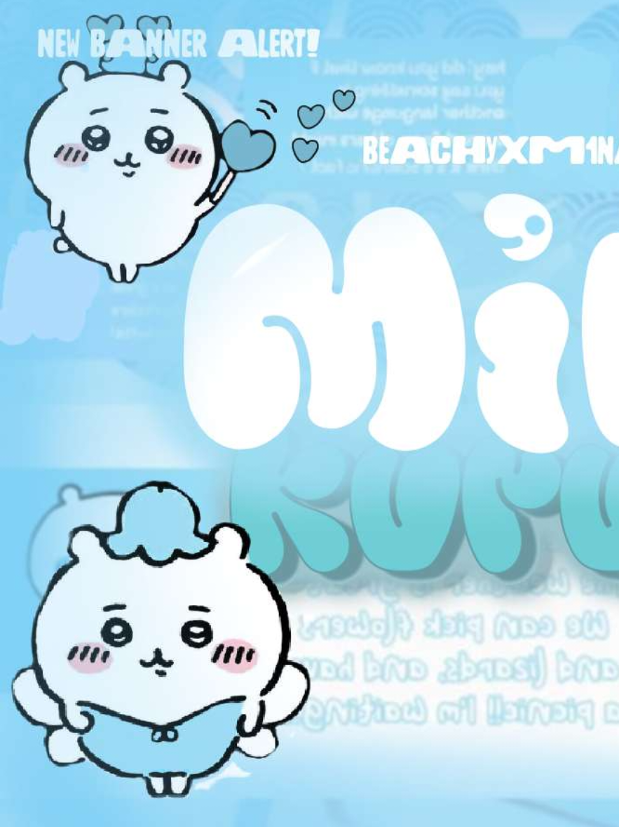@ꭑ͓iׅŋ֟𐐼᪾ׅӄ͡o𓈒𖹭֮